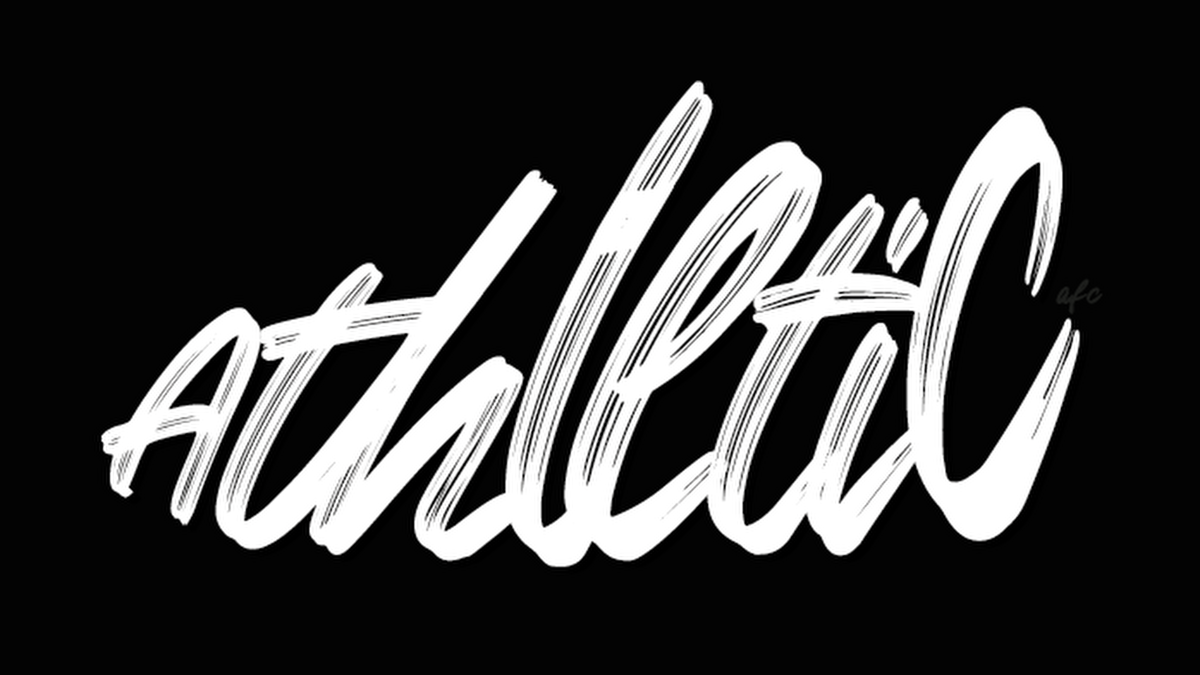 Athletic Fitness Club