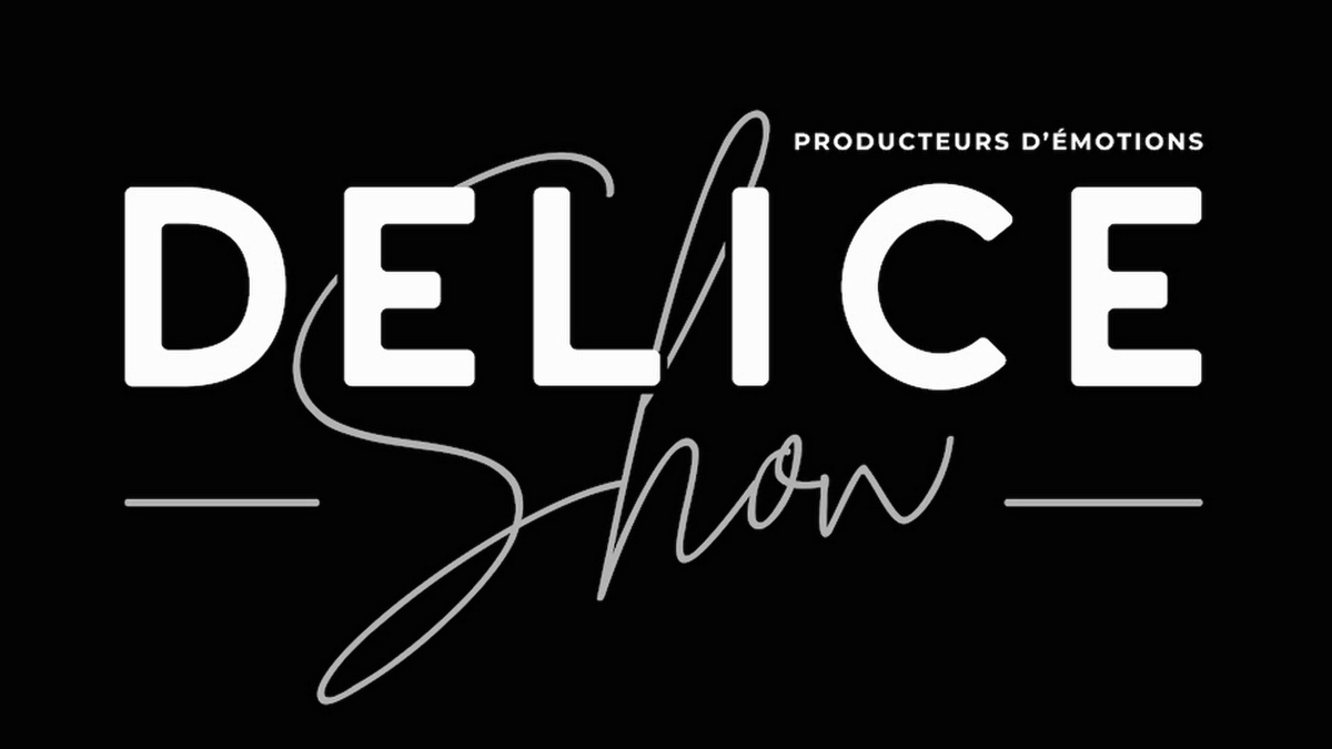 Delice Show