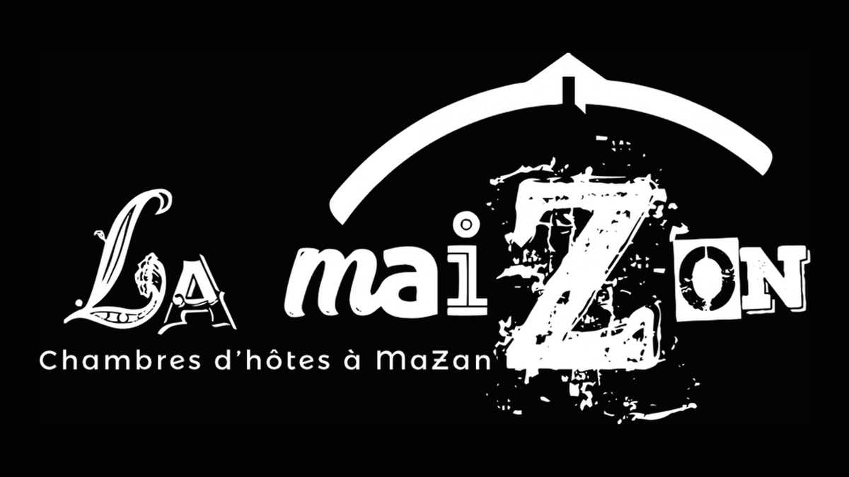 La Maizon