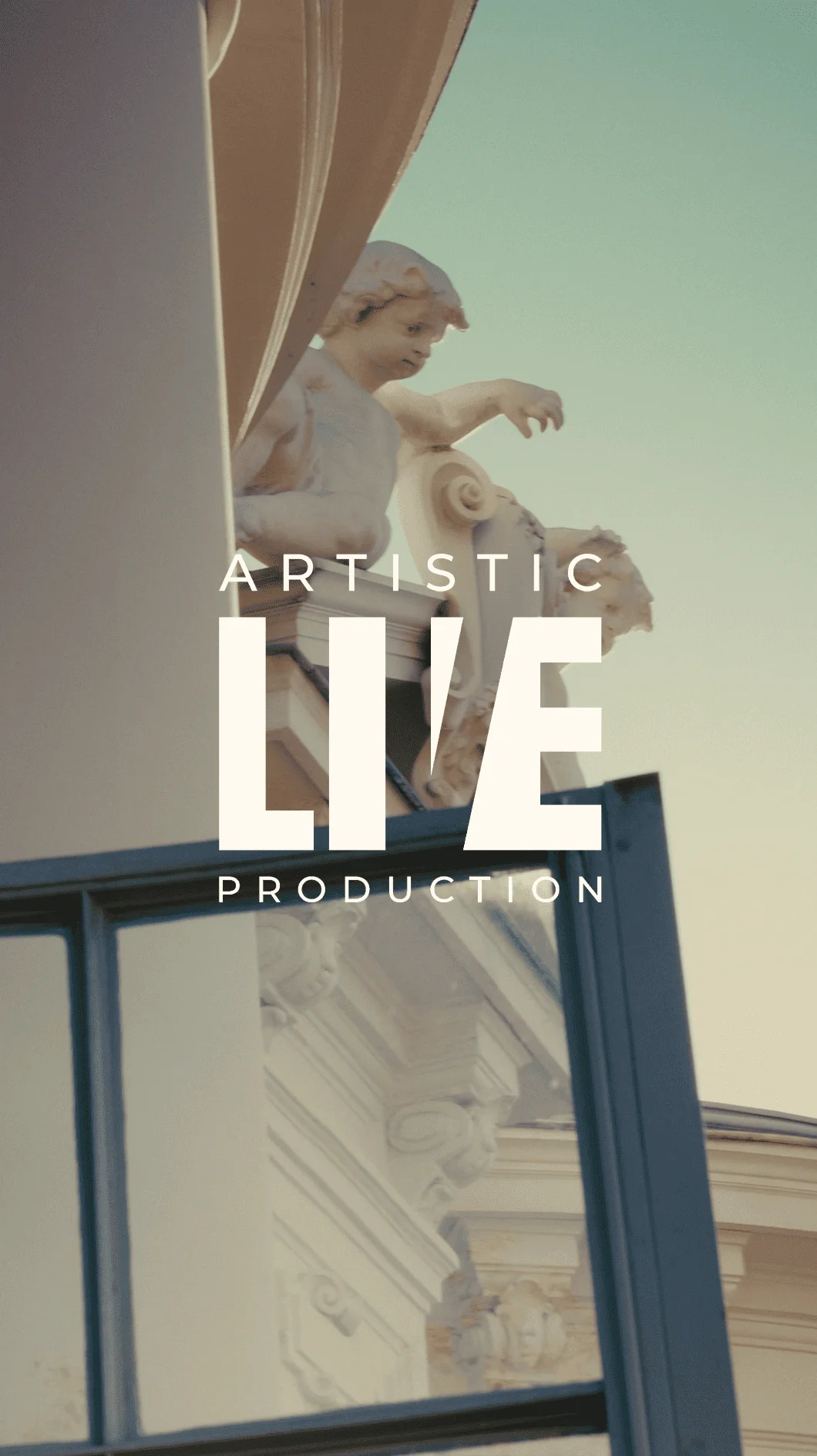 vidéo promotionnelle DJ - Production audiovisuelle Vaucluse